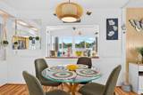2107 Palma Sola Boulevard - Photo 4