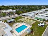 2107 Palma Sola Boulevard - Photo 43
