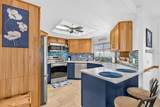 2107 Palma Sola Boulevard - Photo 5