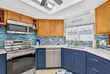 2107 Palma Sola Boulevard - Photo 9