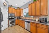 15703 Butterfish Place - Photo 16