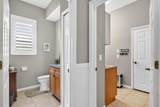 15703 Butterfish Place - Photo 20