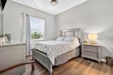 15703 Butterfish Place - Photo 32