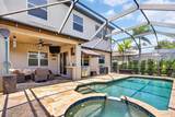 15703 Butterfish Place - Photo 41