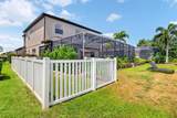 15703 Butterfish Place - Photo 45