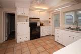 219 24 Street - Photo 18