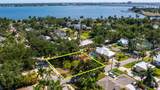219 24 Street - Photo 33