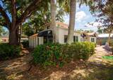 219 24 Street - Photo 34
