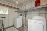 115 White Oak Way - Photo 10