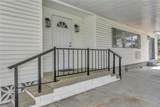 115 White Oak Way - Photo 13