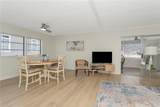 115 White Oak Way - Photo 15