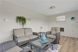 115 White Oak Way - Photo 16
