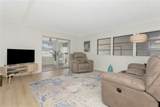 115 White Oak Way - Photo 17