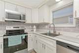 115 White Oak Way - Photo 18