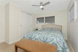 115 White Oak Way - Photo 19