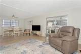 115 White Oak Way - Photo 2