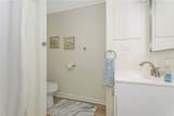 115 White Oak Way - Photo 20