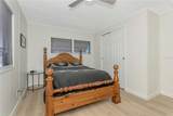 115 White Oak Way - Photo 21