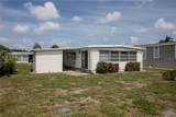115 White Oak Way - Photo 22