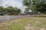 115 White Oak Way - Photo 23
