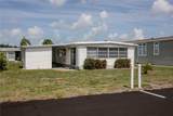 115 White Oak Way - Photo 24
