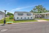115 White Oak Way - Photo 25