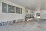115 White Oak Way - Photo 26