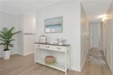 115 White Oak Way - Photo 28