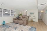 115 White Oak Way - Photo 29