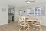 115 White Oak Way - Photo 3