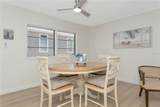 115 White Oak Way - Photo 30
