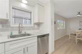 115 White Oak Way - Photo 31