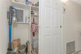 115 White Oak Way - Photo 32