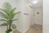 115 White Oak Way - Photo 33