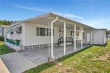 115 White Oak Way - Photo 34