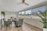 115 White Oak Way - Photo 36