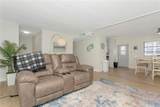 115 White Oak Way - Photo 37
