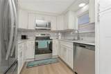 115 White Oak Way - Photo 38