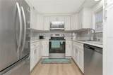 115 White Oak Way - Photo 39