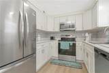 115 White Oak Way - Photo 4