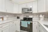 115 White Oak Way - Photo 40