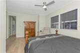 115 White Oak Way - Photo 41