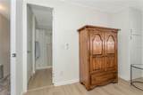115 White Oak Way - Photo 42
