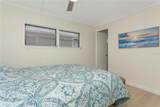 115 White Oak Way - Photo 43
