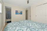 115 White Oak Way - Photo 44