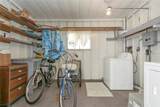 115 White Oak Way - Photo 45