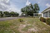 115 White Oak Way - Photo 46