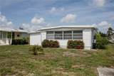 115 White Oak Way - Photo 48