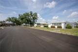 115 White Oak Way - Photo 49