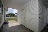 115 White Oak Way - Photo 51